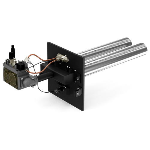 Горелка газовая Теплодар АГГ-13К