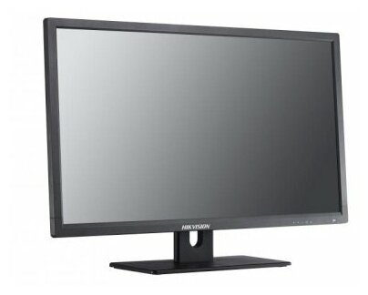 Монитор Hikvision DS-D5024FC 2050100₽