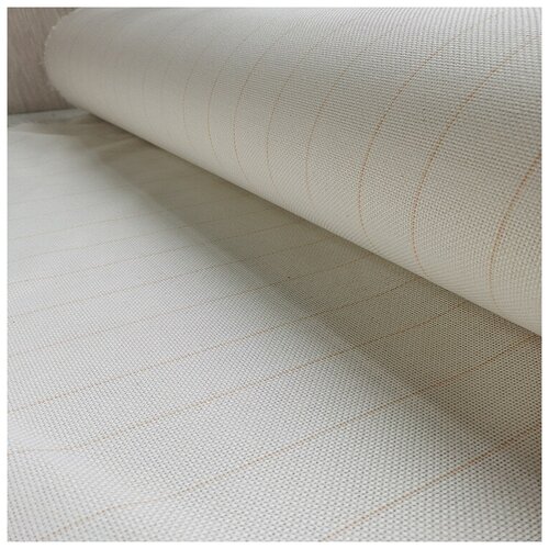 Ткань для тафтинга/ткань для вышивания ковров 2,1*1 м. ткань для тафтинга ткань для вышивания ковров 2 1 1 м