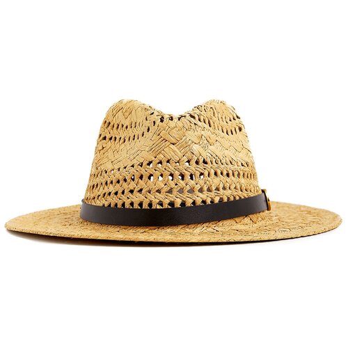 фото Шляпа соломенная twinset ru uni / eu uni / uni