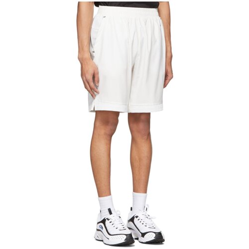 фото Шорты champion shorts мужчины 214492-es001 xl