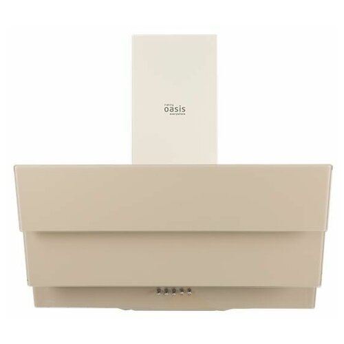 Oasis Ns-60i fr making oasis everywhere бежевый 773000₽