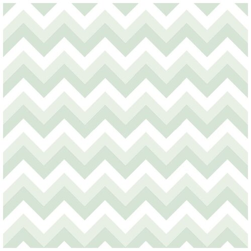 Обои Esta Home Little Bandits 128858