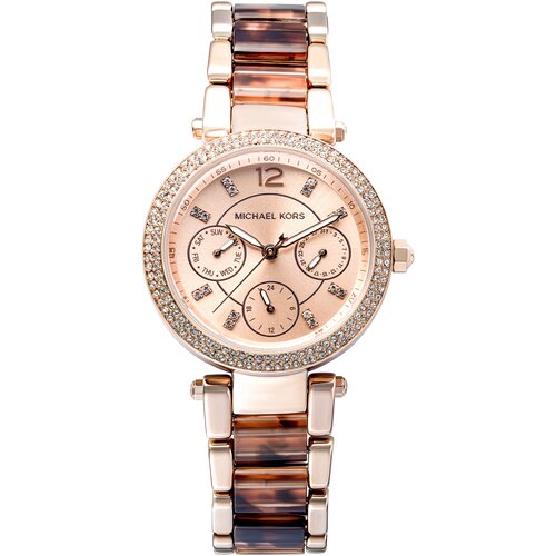фото Наручные часы michael kors darci mk5881