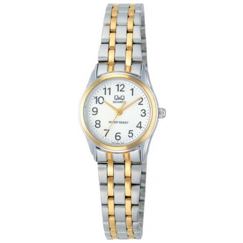 Q Q QampQ VN17-404 393000₽