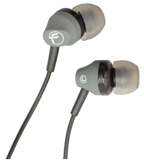 FA-804 8 Series Наушники внутриканальные, Fischer Audio