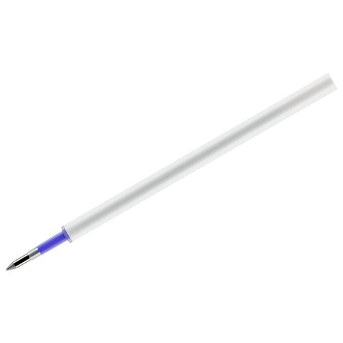 OfficeSpace Стержень для стираемой гелевой ручки OfficeSpace, синий, 110мм, 0,5мм, 20 шт.