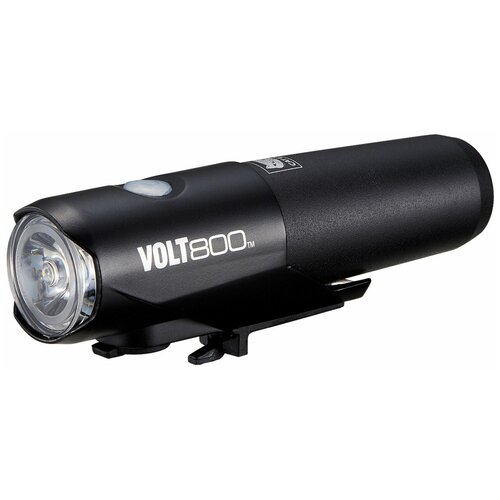 sky touch led headlamp flashlight rechargeable 800 lumens 2 pcs Велофара CatEye HL-EL471RC VOLT800
