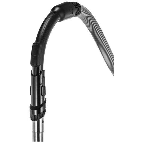 Пылесос Tefal TW3981EA 977000₽