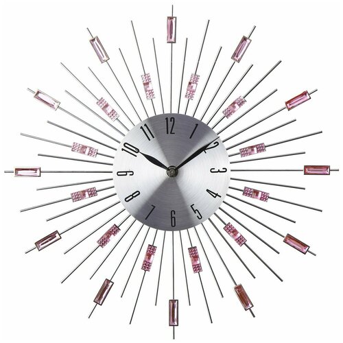 Настенные часы AVIERE 29242