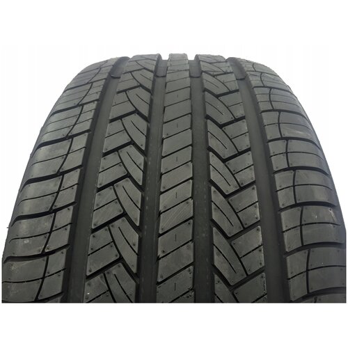 Авто шина Saferich FRC-66 255/50R19 107V XL
