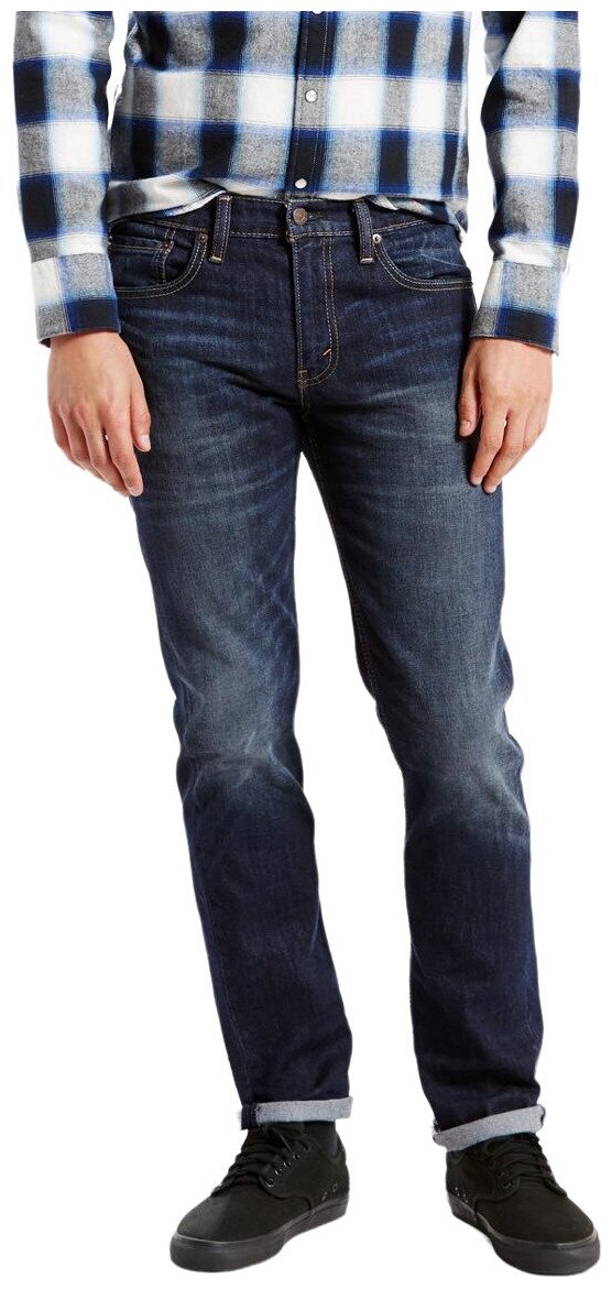 levis 511 31