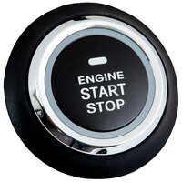Кнопка Viper Start-Stop