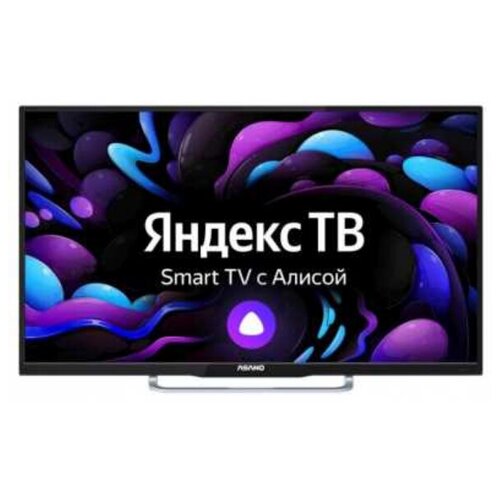 Asano 43LU8120T 2004500₽