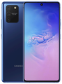 Смартфон Samsung Galaxy S10 Lite