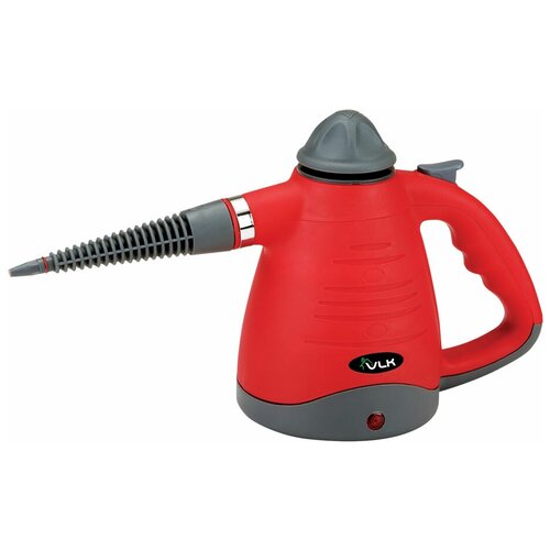 Универсальный ручной отпариватель-пароочиститель VLK Sorento 4800 350900₽