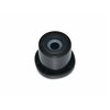 Фото #1 Redmond RMC-PM504-KV клапан выпускной (съемный) для мультиварки RMC-PM504