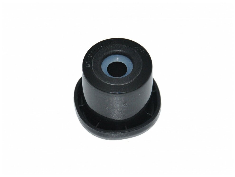 Redmond RMC-PM504-KV клапан выпускной (съемный) для мультиварки RMC-PM504 - фотография № 2