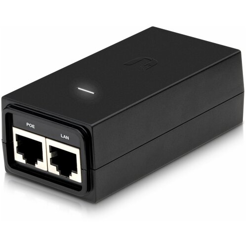 Адаптер Ubiquiti POE-15-12W