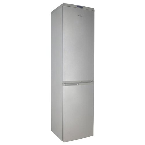 Холодильник двухкамерный Don R-299 NG