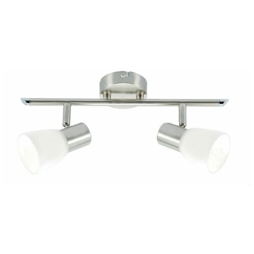 J-Light Спот CITY 1254/2A