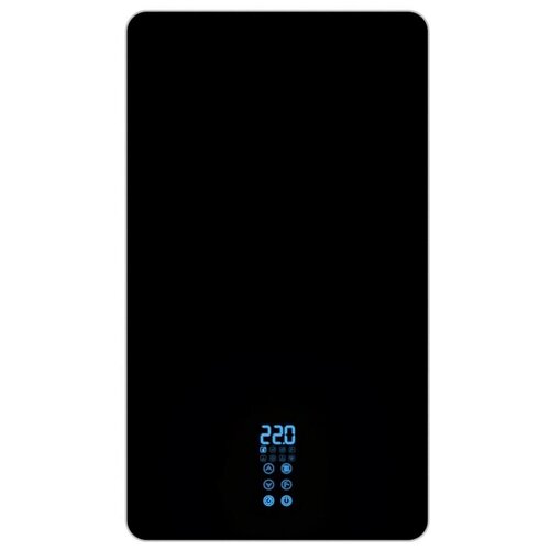 Электрический котел лемакс PROPLUS-15 6228400₽