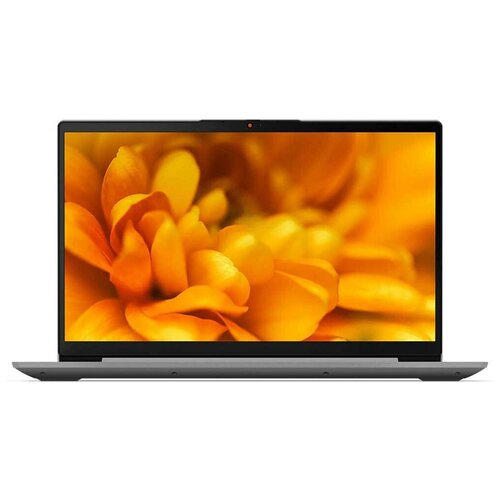 Ноутбук Lenovo V15 IGL 156 HD 1366х768 TN AG 220N Pen N5030 11G 4GB DDR 2400 256GB SSD M2 Intel UHD Win 10 Home 3727300₽