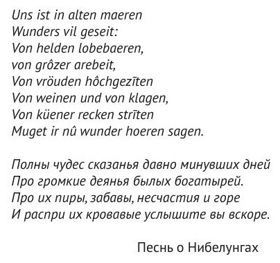 Книга Битвы В ливонии (Xiii Век) - фото №7