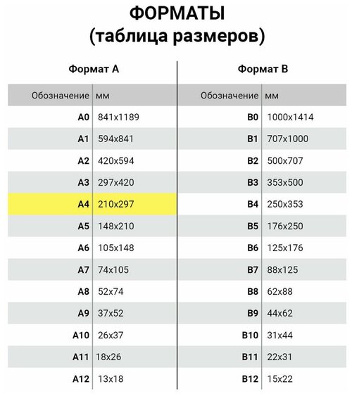 Папка-регистратор BRAUBERG, усиленный корешок, мраморное покрытие, 80 мм, с уголком, черная, 227188 5 шт