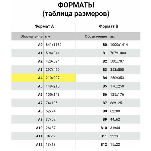 Папка-регистратор BRAUBERG, усиленный корешок, мраморное покрытие, 80 мм, с уголком, черная, 227188 (цена за 5 шт)