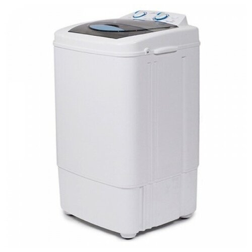 Полуавтоматические стиральные машины белоснежка Стиральная машина Белоснежка XPB 4000S 771700₽