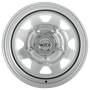 Литые колесные диски Dotz Dakar 7x16 5x114.3 ET36 D66.1 MB (MB)