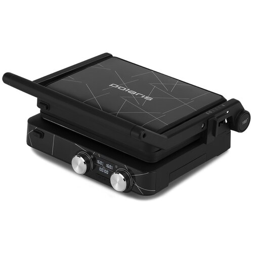 Гриль-пресс Polaris PGP 2502 1089000₽