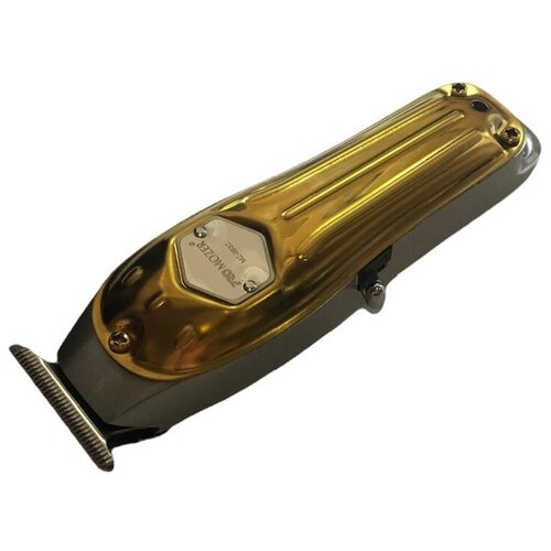 Машинка для стрижки волос PROFESSIONAL PROMOZER MZ-9832 230000₽