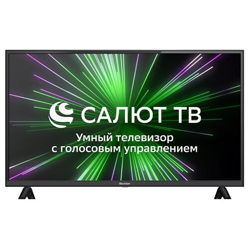 Телевизор Blackton Bt 40S01B 1860000₽