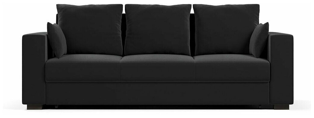 фото Диван-кровать "Ливерпуль"