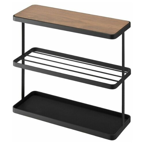 Приставной столик Yamazaki TOWER, 6707