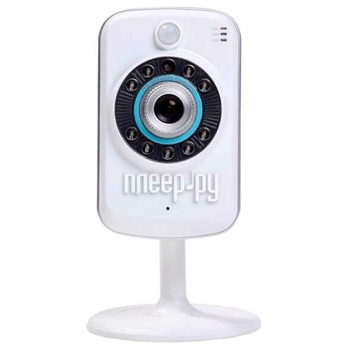 IP камера Zodikam 801 360300₽