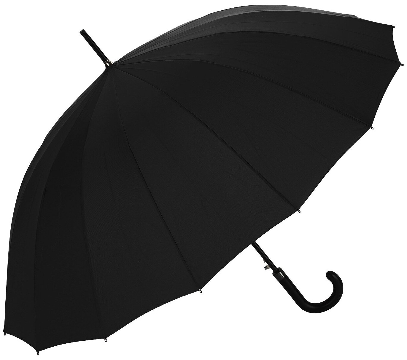 Мужской зонт трость Doppler 741963 DSZ 