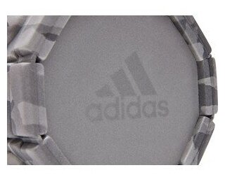 Валик для фитнеса массажный Adidas - фото №5