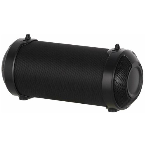 Беспроводная акустика Leef MW-SW-B004 234500₽