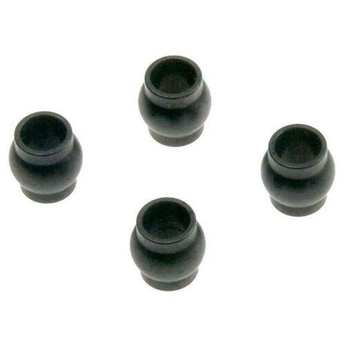 PIVOT BALL D-TYPE (4pcs) Team Durango (запчасти) TD330036 sale 4pcs car front