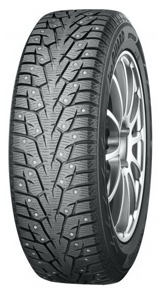  Yokohama Ice Guard IG55  195/50/R15 82T