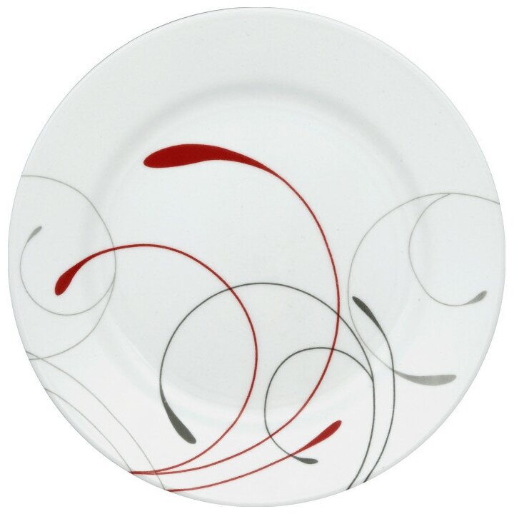 Тарелка Corelle - фото №4