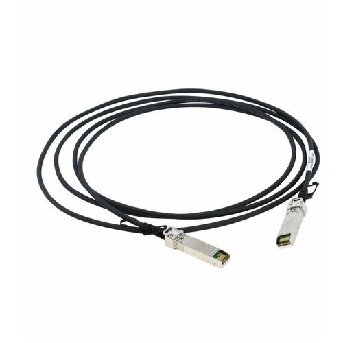 Кабель ACD ACD-DA-SFP-Plus-7m