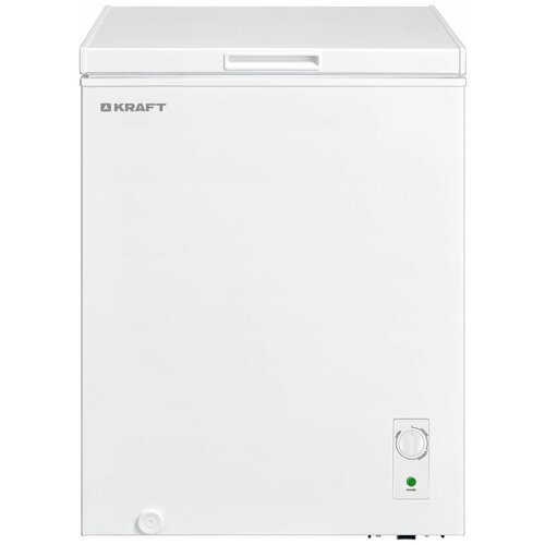 Морозильник Kraft BD W 152 QX 1439000₽