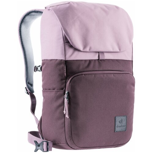 фото Рюкзак deuter up sydney sand-bone