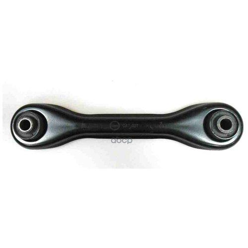 Рычаг В Сборе Torque Cat027 TORQUE арт CAT027 2068₽