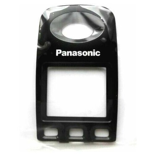 Panasonic PNGP1026Z1 Передняя панель для трубки радиотелефона