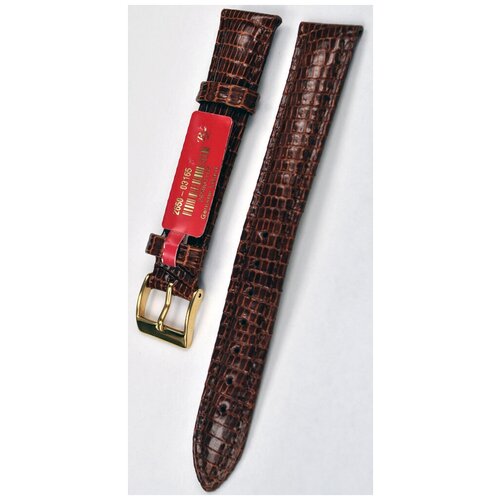 фото Ремешок для часов bozza 2650-03165